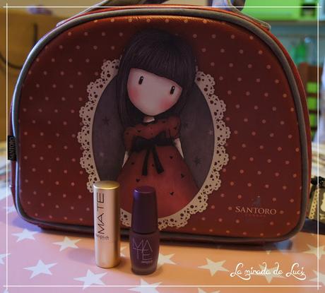 Regalos de cumpleaños' 17