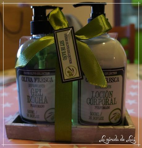 Regalos de cumpleaños' 17