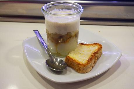 Tapas y Pinchos en Calle Laurel de Logroño