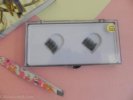 pestañas imantadas zoom