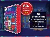 Deseos BLACK FRIDAY Dónde Encontrarlos