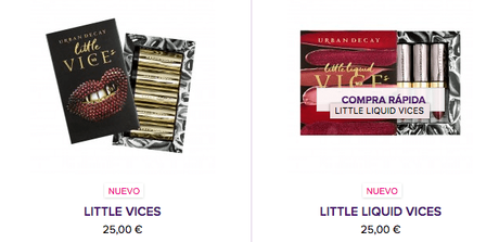 Deseos BLACK FRIDAY y Dónde Encontrarlos