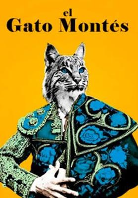 El Gato Montés, Los Clarines Del Miedo.