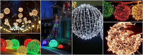  ideas-decorar-navidad