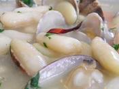 alimentos platos contra frío