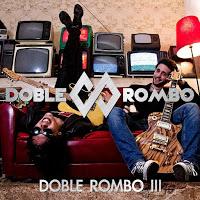 Doble Rombo Doble Rombo