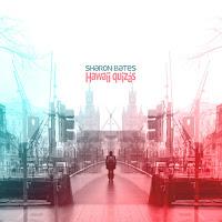 Sharon Bates, Hawaii Quizás