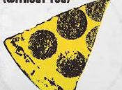 Molina estrena videoclip para Pizza Fría