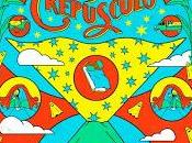 Crepúsculo estrena Nanas