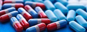 Alivio del dolor para las personas con presión arterial alta: ¿qué analgésico es el más indicado si está tomando antihipertensivos? Alivio del dolor crónico de la fibromialgia