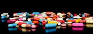 Alivio del dolor para las personas con presión arterial alta: ¿qué analgésico es el más indicado si está tomando antihipertensivos? Las personas toman antidepresivos sin diagnóstico de las condiciones que estos medicamentos suelen tratar