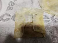 Masa Brik casera (Rollitos de primavera)