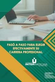 Ebook Interamericana