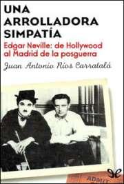 Una Arrolladora Simpatía