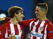 affaire Griezmann
