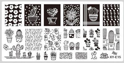 Compritas de octubre 2017 Compritas de octubre 2017