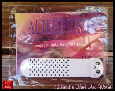 Compritas de octubre 2017 Compritas de octubre 2017