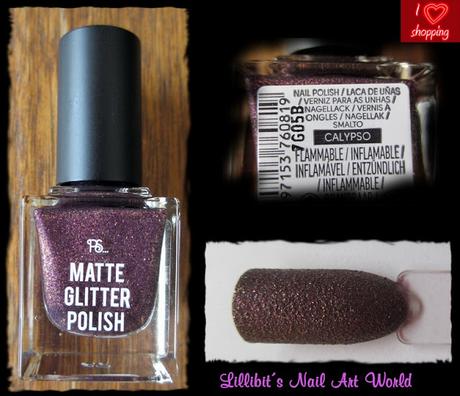 Compritas de octubre 2017 Compritas de octubre 2017