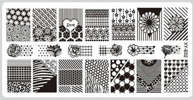 Compritas de octubre 2017 Compritas de octubre 2017