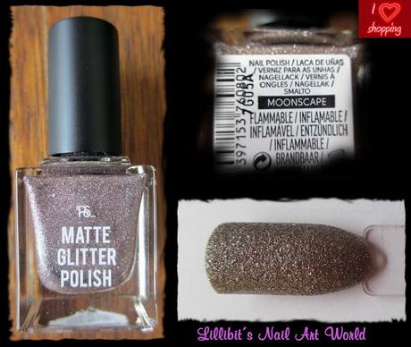 Compritas de octubre 2017 Compritas de octubre 2017