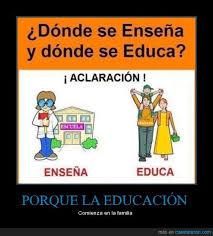 La violencia en el mundo: Concienticemos La violencia en el mundo: Concienticemos