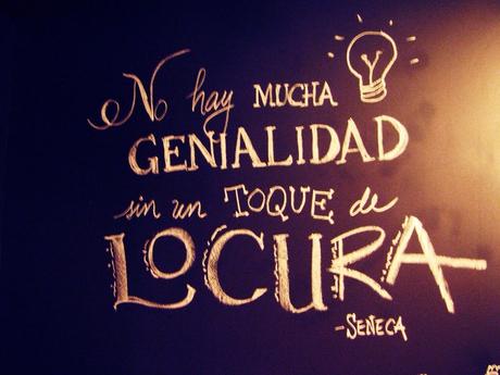 “Somos Enfermeras: cuidamos de ti”