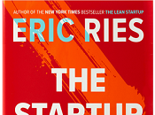 modo startup Eric Ries