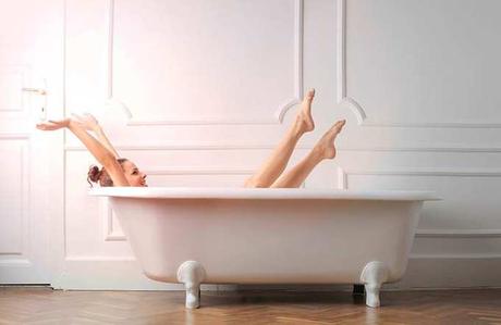 Royal Hideaway Sancti Petri Royal Hideaway Sancti Petri