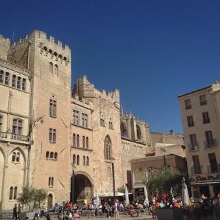 LA PERLA NEGRA LA PERLA NEGRA