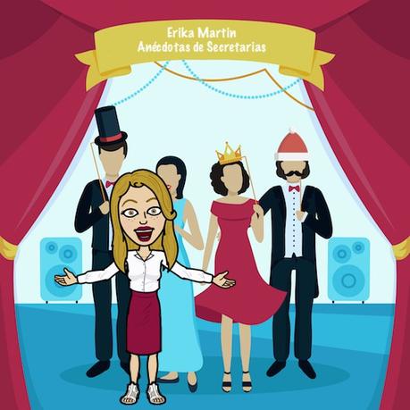 14 Ideas para celebrar la Navidad en la empresa 14 Ideas para celebrar la Navidad en la empresa