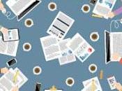 Consejos para implementar trabajo colaborativo