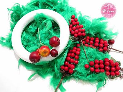 manualidad-de-navidad