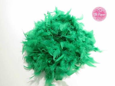 manualidad-de-navidad