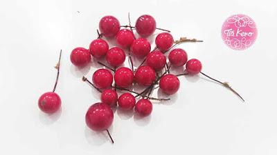 manualidad-de-navidad