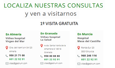 Consecuencias de la obesidad y  malos hábitos alimenticios en los niños