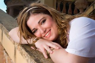 método pose para adolescentes obesidad adolescentes almería