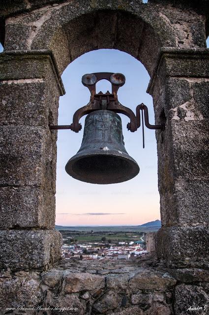 TRUJILLO (CÁCERES)