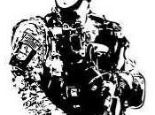 Soldado