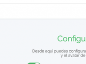 Cómo implementar chatbot página Facebook