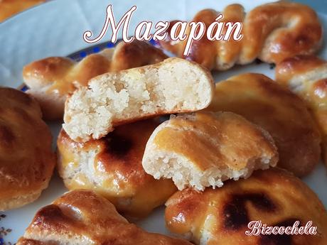 FIGURITAS DE MAZAPAN CASERO