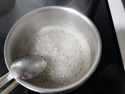 FIGURITAS DE MAZAPAN CASERO