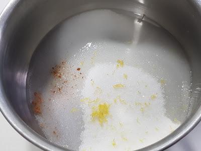 FIGURITAS DE MAZAPAN CASERO