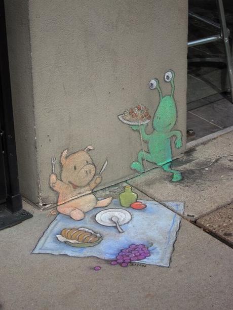 David-Zinn-slugo