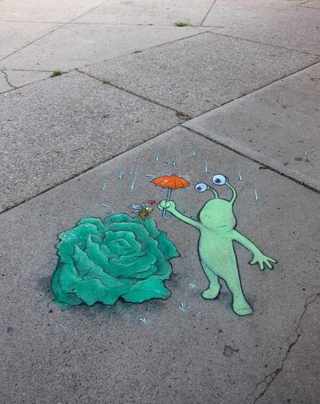 David-Zinn