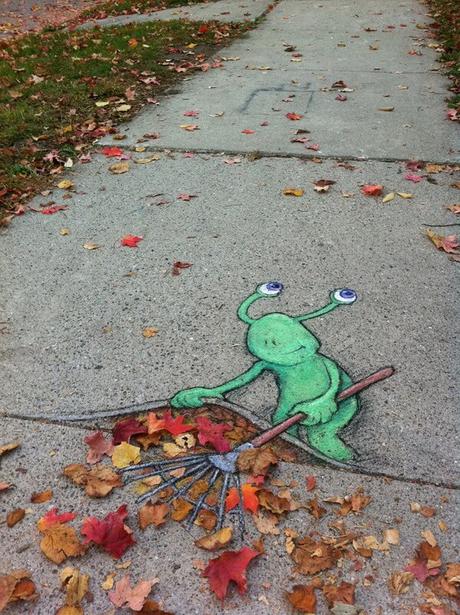David-Zinn-tiza