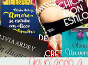 Entrevista MIRA ARTEMISA