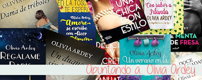 Entrevista en EN LA MIRA DE ARTEMISA