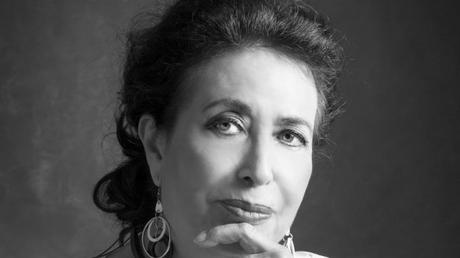 Carne de reproducción