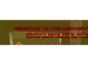 añade cajas botín DOOM original