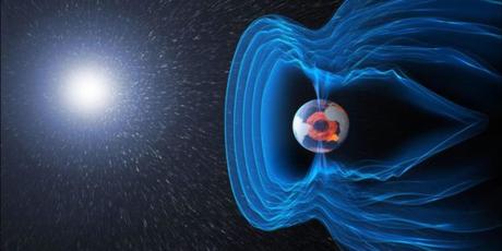 Los ancianos de la tribu Inuit alertan al mundo:”El eje de la tierra ha sido desplazado”